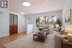 87 CHRISTOPHER Drive | Waterloo Ontario | Slide Image Nine
