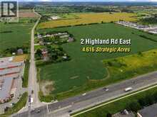 2 HIGHLAND Road E | Hamilton Ontario | Slide Image Seven