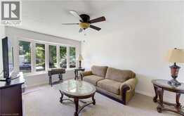 144 HOLBORN Drive | Kitchener Ontario | Slide Image Eleven