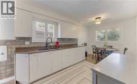 144 HOLBORN Drive | Kitchener Ontario | Slide Image Twelve