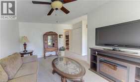144 HOLBORN Drive | Kitchener Ontario | Slide Image Thirteen