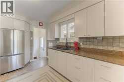 144 HOLBORN Drive | Kitchener Ontario | Slide Image Fifteen