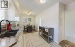 144 HOLBORN Drive | Kitchener Ontario | Slide Image Seventeen