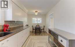 144 HOLBORN Drive | Kitchener Ontario | Slide Image Eighteen