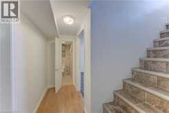 144 HOLBORN Drive | Kitchener Ontario | Slide Image Twenty-eight
