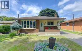 144 HOLBORN Drive | Kitchener Ontario | Slide Image Three