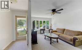 144 HOLBORN Drive | Kitchener Ontario | Slide Image Nine