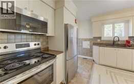 144 HOLBORN Drive | Kitchener Ontario | Slide Image Sixteen