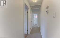 144 HOLBORN Drive | Kitchener Ontario | Slide Image Twenty-one