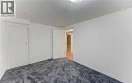 144 HOLBORN Drive | Kitchener Ontario | Slide Image Thirty-two