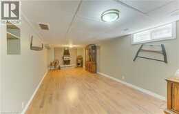 144 HOLBORN Drive | Kitchener Ontario | Slide Image Thirty-four