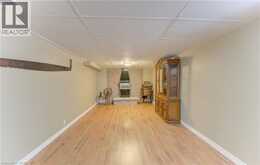 144 HOLBORN Drive | Kitchener Ontario | Slide Image Thirty-five