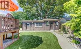 144 HOLBORN Drive | Kitchener Ontario | Slide Image Forty-five