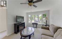 144 HOLBORN Drive | Kitchener Ontario | Slide Image Ten