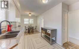 144 HOLBORN Drive | Kitchener Ontario | Slide Image Nineteen