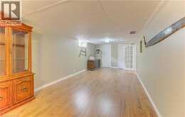 144 HOLBORN Drive | Kitchener Ontario | Slide Image Thirty-six