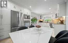 2221 FLORIAN Road | Mississauga Ontario | Slide Image Twelve