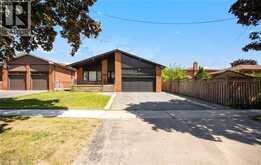 2221 FLORIAN Road | Mississauga Ontario | Slide Image One
