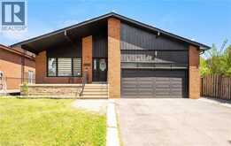2221 FLORIAN Road | Mississauga Ontario | Slide Image Two