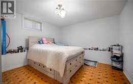 2221 FLORIAN Road | Mississauga Ontario | Slide Image Thirty-one
