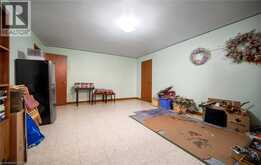 2221 FLORIAN Road | Mississauga Ontario | Slide Image Thirty-nine