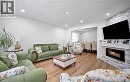 2221 FLORIAN Road | Mississauga Ontario | Slide Image Three