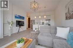 191 KING Street S Unit# 607 | Waterloo Ontario | Slide Image Ten