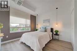191 KING Street S Unit# 607 | Waterloo Ontario | Slide Image Twelve