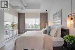 191 KING Street S Unit# 607 | Waterloo Ontario | Slide Image Thirteen