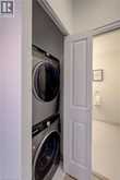 191 KING Street S Unit# 607 | Waterloo Ontario | Slide Image Nineteen