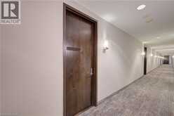 191 KING Street S Unit# 607 | Waterloo Ontario | Slide Image Twenty