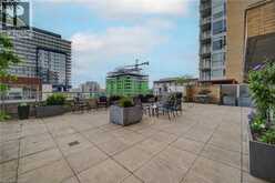 191 KING Street S Unit# 607 | Waterloo Ontario | Slide Image Thirty-one