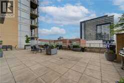 191 KING Street S Unit# 607 | Waterloo Ontario | Slide Image Thirty-two