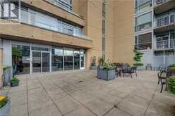 191 KING Street S Unit# 607 | Waterloo Ontario | Slide Image Thirty-three