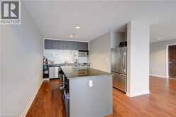 191 KING Street S Unit# 607 | Waterloo Ontario | Slide Image Thirty-six