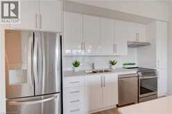 191 KING Street S Unit# 607 | Waterloo Ontario | Slide Image Three