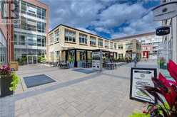 191 KING Street S Unit# 607 | Waterloo Ontario | Slide Image Forty