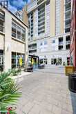 191 KING Street S Unit# 607 | Waterloo Ontario | Slide Image Forty-one