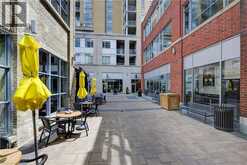 191 KING Street S Unit# 607 | Waterloo Ontario | Slide Image Forty-two
