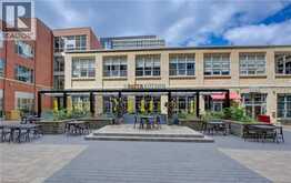 191 KING Street S Unit# 607 | Waterloo Ontario | Slide Image Forty-four