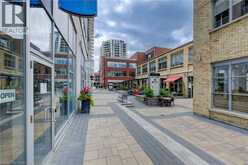 191 KING Street S Unit# 607 | Waterloo Ontario | Slide Image Forty-six