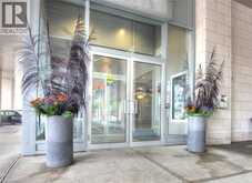 191 KING Street S Unit# 607 | Waterloo Ontario | Slide Image Fifty