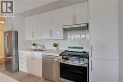 191 KING Street S Unit# 607 | Waterloo Ontario | Slide Image Five