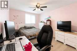 899 STONE CHURCH Road E Unit# 1 | Hamilton Ontario | Slide Image Ten