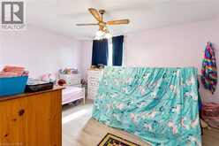 899 STONE CHURCH Road E Unit# 1 | Hamilton Ontario | Slide Image Twelve