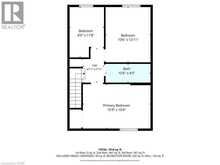 899 STONE CHURCH Road E Unit# 1 | Hamilton Ontario | Slide Image Nineteen
