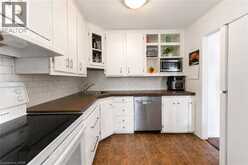 899 STONE CHURCH Road E Unit# 1 | Hamilton Ontario | Slide Image Six