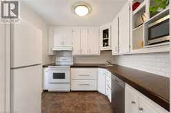 899 STONE CHURCH Road E Unit# 1 | Hamilton Ontario | Slide Image Seven