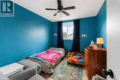 899 STONE CHURCH Road E Unit# 1 | Hamilton Ontario | Slide Image Eight