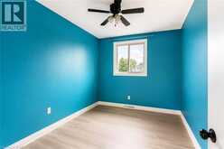 899 STONE CHURCH Road E Unit# 1 | Hamilton Ontario | Slide Image Nine